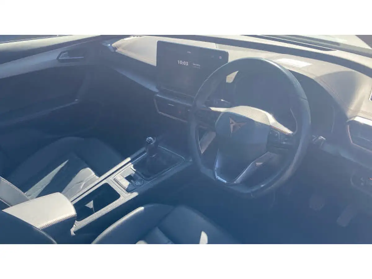 2021-cupra-formentor-15-tsi-v2-big-10