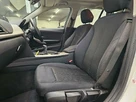 2014-bmw-3-series-20td-318d-se-touring-5d-small-28