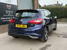 2015-nissan-pulsar-15dci-acenta-small-38