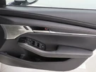 2022-mazda-mazda3-20-gt-sport-tech-122ps-hatchback-5d-small-26