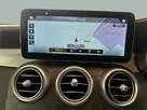 2022-mercedes-benz-glc-class-20d-glc220d-amg-line-premium-195ps-station-wagon-5d-1950cc-4matic-plus-small-20