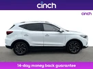 2023-mg-zs-suv-10t-gdi-exclusive-auto-small-7