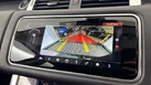 2020-land-rover-range-rover-sport-30-d300-hse-dynamic-small-17