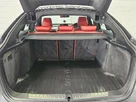 2016-bmw-3-series-20td-320d-xdrive-m-sport-gt-184bhp-small-7