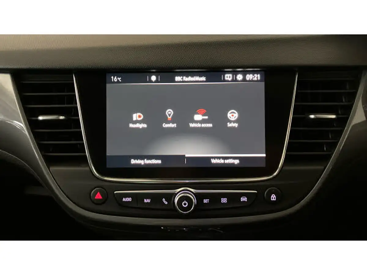 2020-vauxhall-crossland-x-12-elite-nav-130ps-turbo-auto-big-35