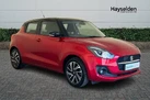 2023-suzuki-swift-12-dualjet-sz5-cvt-small-0