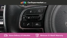 2021-kia-e-niro-ev-3-small-24