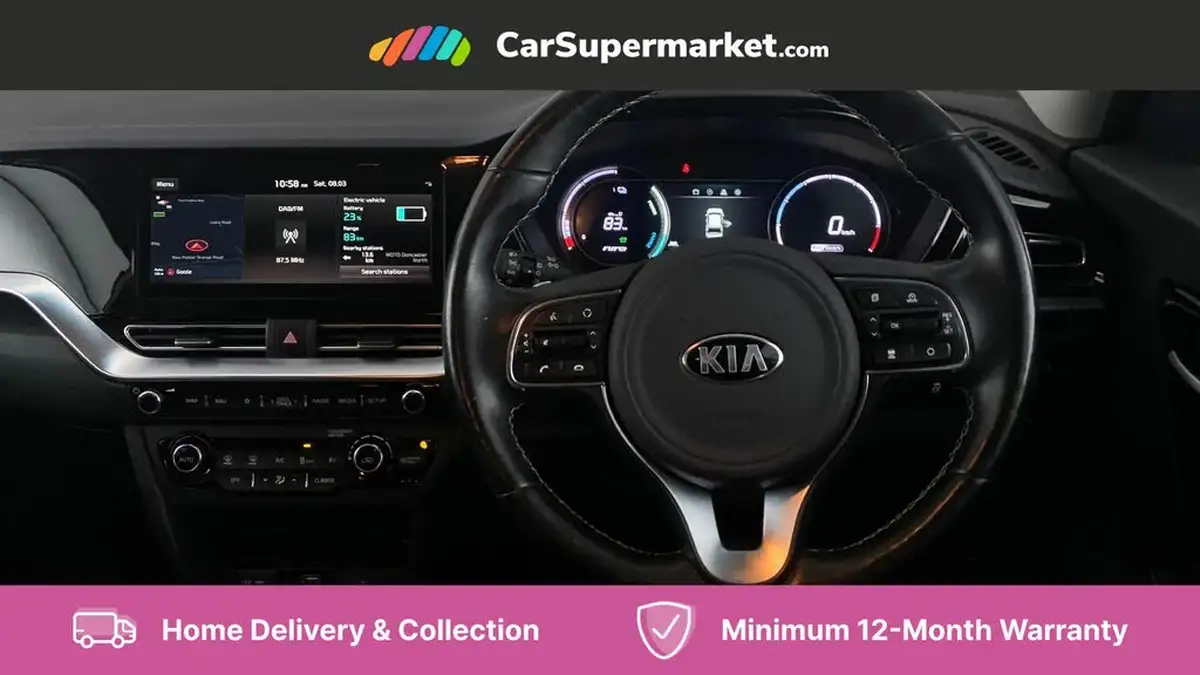 2021-kia-e-niro-ev-3-big-13