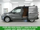 2020-ford-transit-connect-15-ecoblue-l1-200-limited-small-20