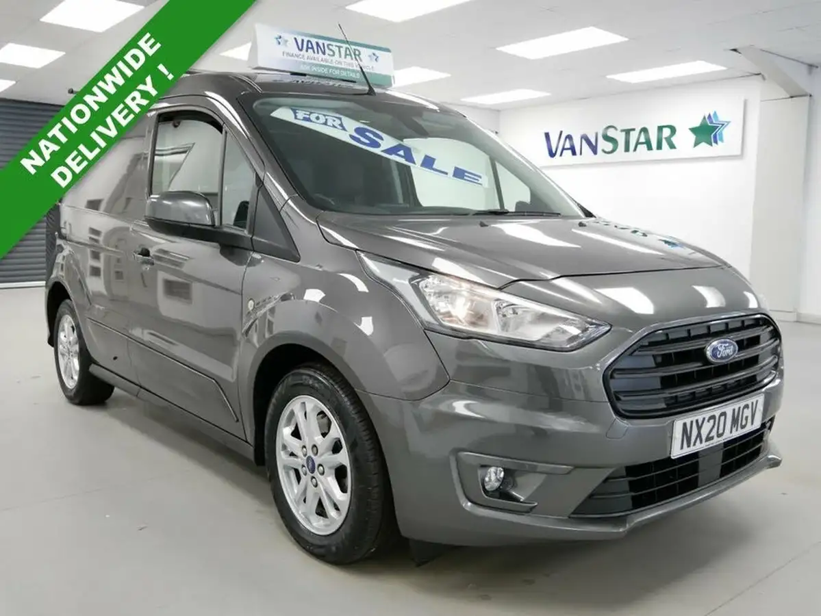 2020-ford-transit-connect-15-ecoblue-l1-200-limited-big-9