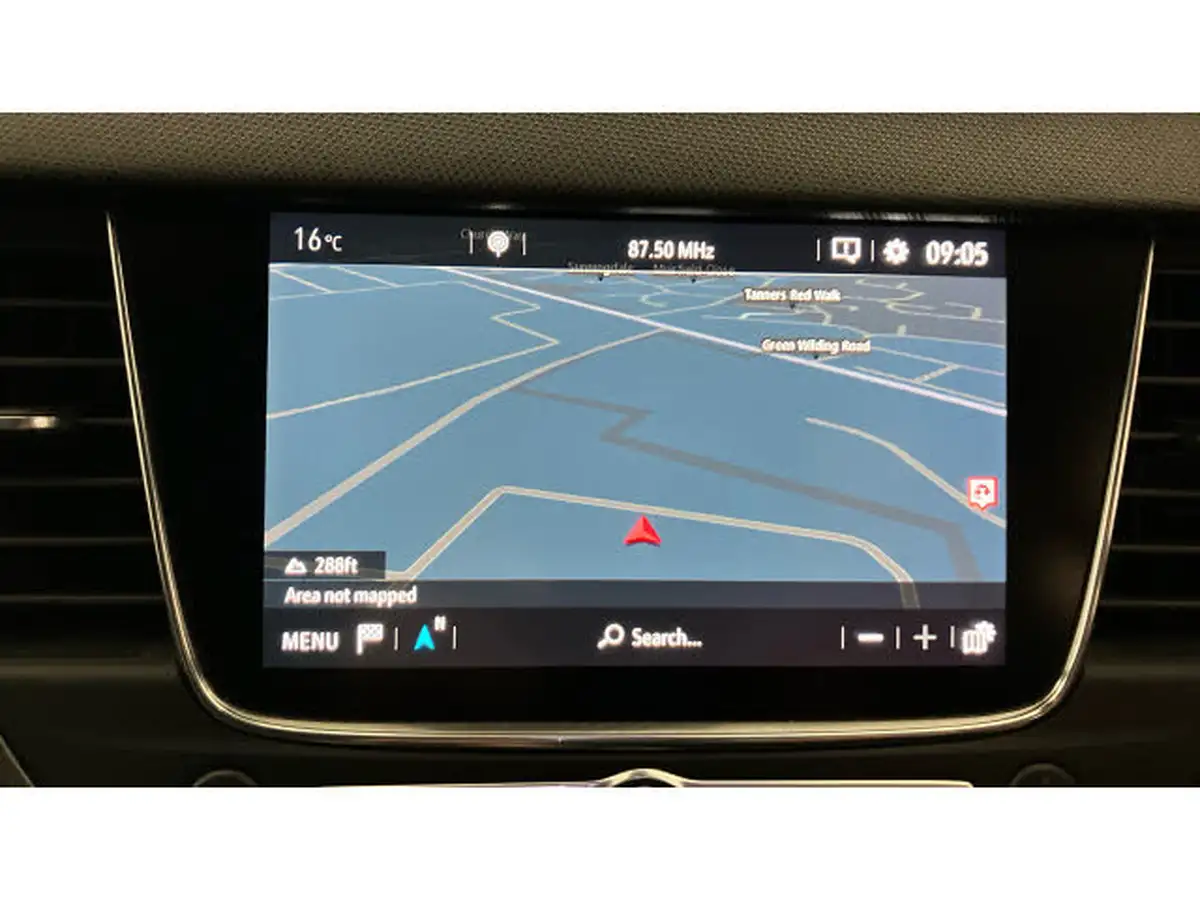 2020-vauxhall-crossland-x-12-elite-nav-130ps-turbo-auto-big-11