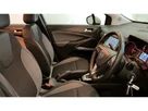2020-vauxhall-crossland-x-12-elite-nav-130ps-turbo-auto-small-22