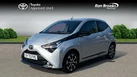 2020-toyota-aygo-10-vvt-i-x-trend-tss-x-shift-small-2