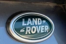 2017-land-rover-discovery-30td6-se-259ps-awd-station-wagon-5d-auto-small-37