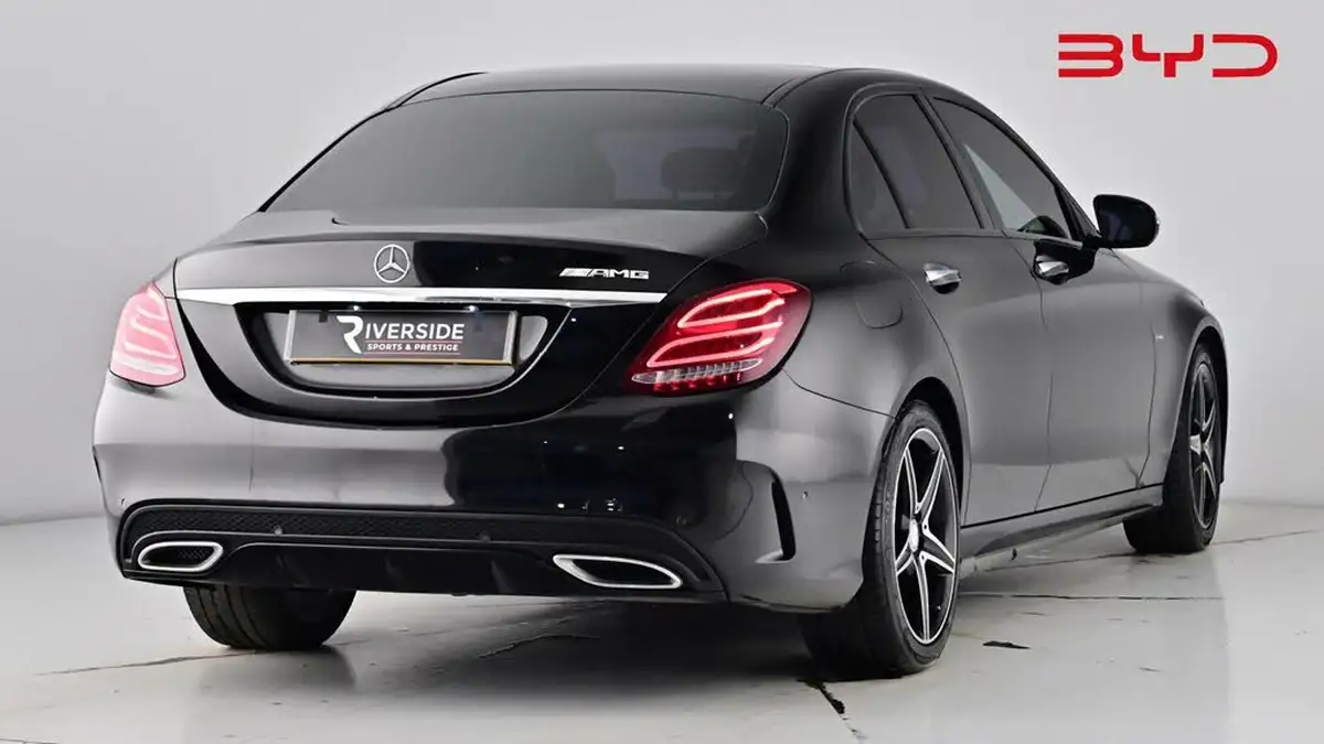 2016-mercedes-benz-c-class-21d-c220d-amg-line-170ps-premium-plusss-saloon-4d-auto-big-6