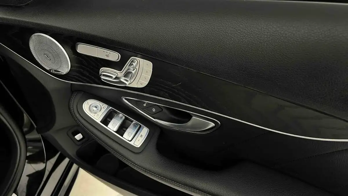2016-mercedes-benz-c-class-21d-c220d-amg-line-170ps-premium-plusss-saloon-4d-auto-big-30