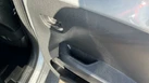 2020-toyota-aygo-10-vvt-i-x-trend-tss-x-shift-small-26