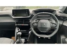 2023-peugeot-208-12-puretech-allure-premium-100ps-small-9