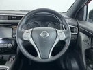 2017-nissan-qashqai-15dci-n-vision-18in-small-35