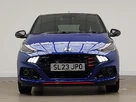 2023-hyundai-i10-10-t-gdi-n-line-small-11