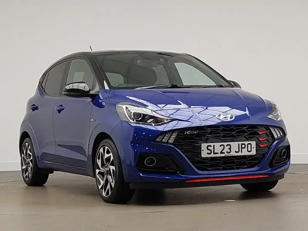 2023-hyundai-i10-10-t-gdi-n-line-big-0