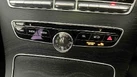 2016-mercedes-benz-c-class-21d-c220d-amg-line-170ps-premium-plusss-saloon-4d-auto-small-45