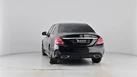 2016-mercedes-benz-c-class-21d-c220d-amg-line-170ps-premium-plusss-saloon-4d-auto-small-69
