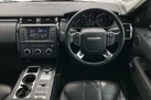 2017-land-rover-discovery-30td6-se-259ps-awd-station-wagon-5d-auto-small-13