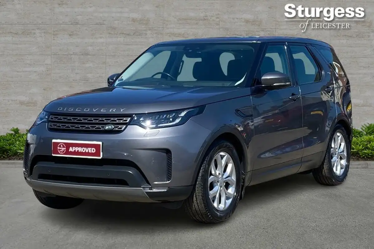 2017-land-rover-discovery-30td6-se-259ps-awd-station-wagon-5d-auto-big-2