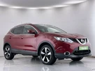 2017-nissan-qashqai-15dci-n-vision-18in-small-59