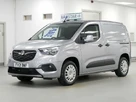 2021-vauxhall-combo-15cdti-sportive-2000-100pseu6dt-small-1