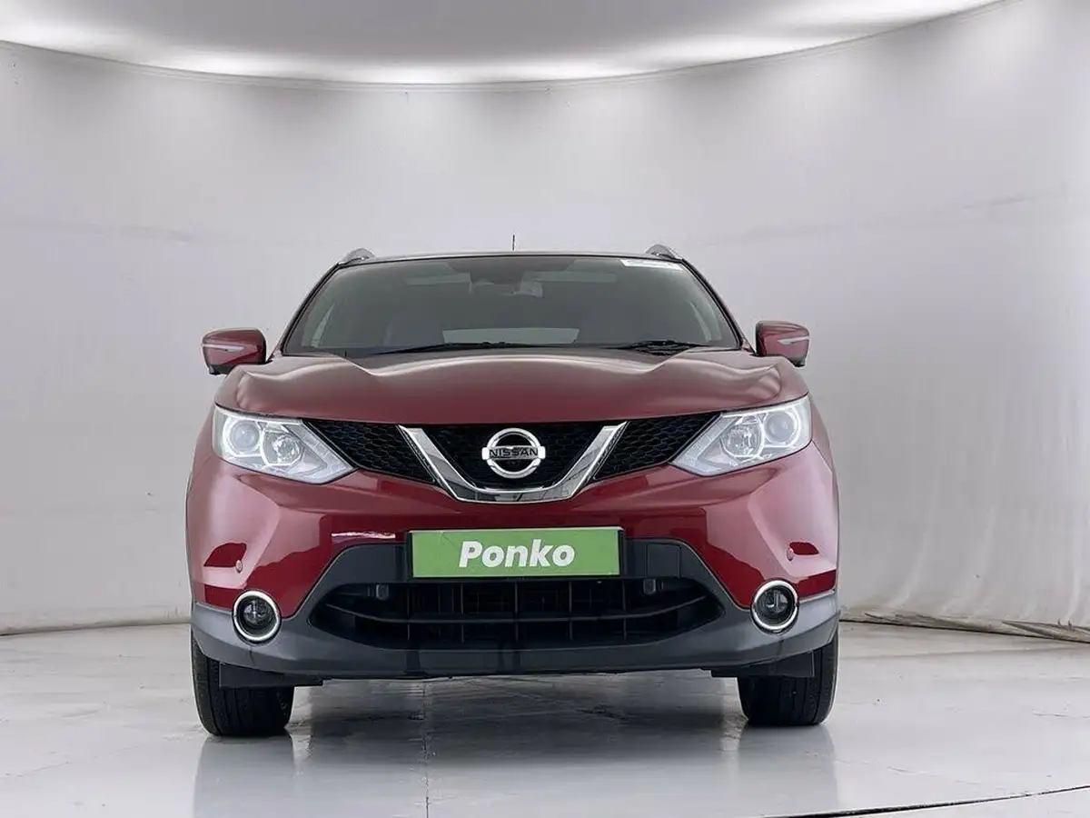 2017-nissan-qashqai-15dci-n-vision-18in-big-72