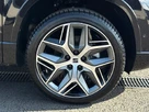 2024-seat-ateca-15-ecotsi-fr-sport-dsg-small-21