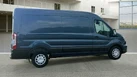2021-ford-transit-20tdci-350-l2h2-limited-185pseu6dt-rwd-panel-van-small-7