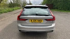 2025-volvo-v90-20-t6-plus-345bhp-dark-small-28