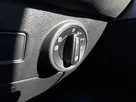 2024-seat-ateca-15-ecotsi-fr-sport-dsg-small-45