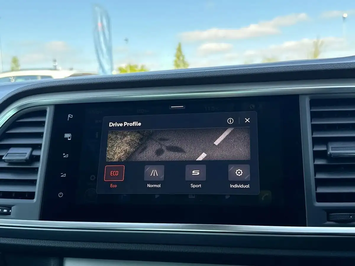 2024-seat-ateca-15-ecotsi-fr-sport-dsg-big-58