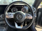 2018-mercedes-benz-e-class-20-e300-amg-line-ss-coupe-small-19