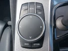 2018-bmw-5-series-20td-520d-m-sport-188bhp-touring-5d-small-16