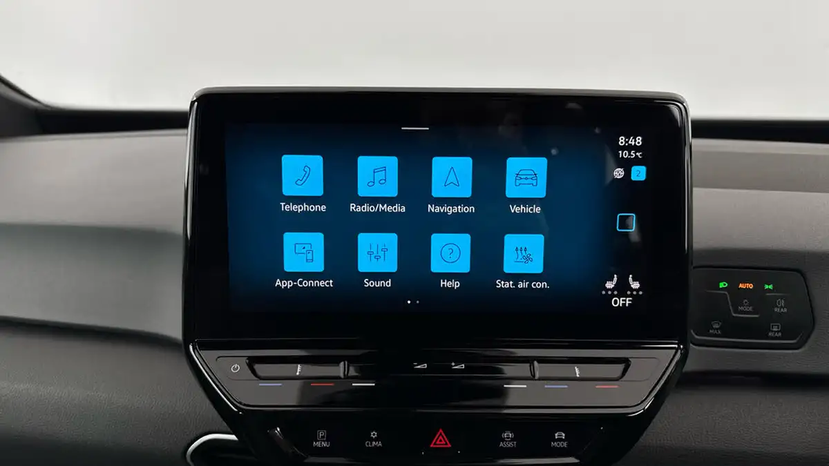 2021-volkswagen-id3-e-life-204ps-58kwh-pro-performance-big-16