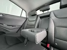 2021-hyundai-ioniq-16-gdi-premium-se-plug-in-hybrid-sunroof-small-17