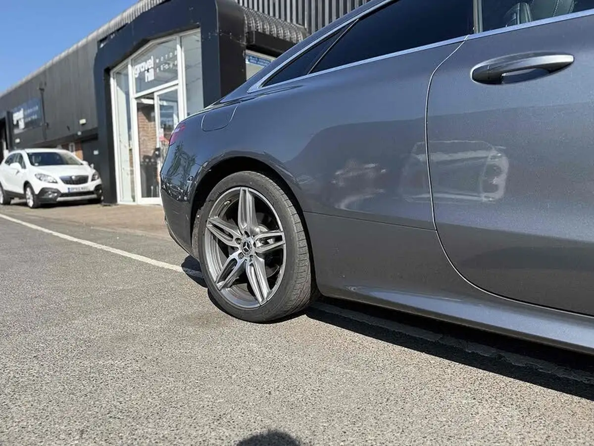 2018-mercedes-benz-e-class-20-e300-amg-line-ss-coupe-big-8