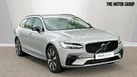 2025-volvo-v90-20-t6-plus-345bhp-dark-small-0