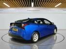 2022-toyota-prius-18-vvt-i-business-edition-small-8