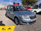 2013-skoda-roomster-12-s-1198cc-small-6