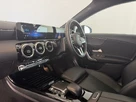 2022-mercedes-benz-a-class-13-a180-sport-executive-edition-saloon-4d-7g-dct-small-8