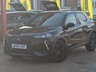 2019-ds-ds-3-crossback-12-puretech-performance-line-100ps-small-1