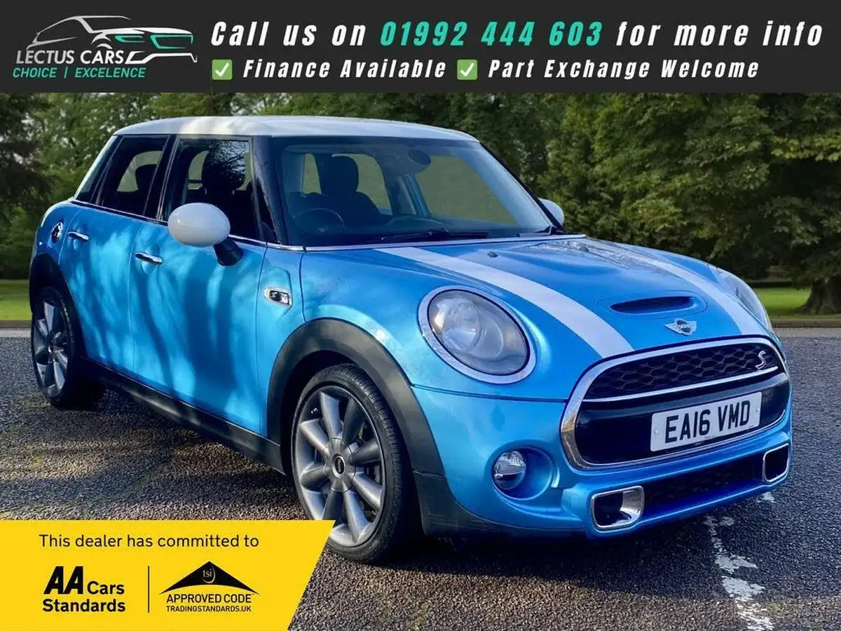 2016-mini-cooper-20-cooper-s-ss-hatchback-5d-big-0