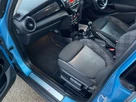 2016-mini-cooper-20-cooper-s-ss-hatchback-5d-small-35