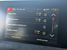 2019-ds-ds-3-crossback-12-puretech-performance-line-100ps-small-25